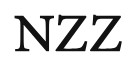 NZZ