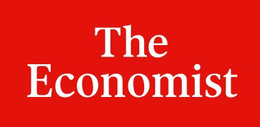 The Economist
